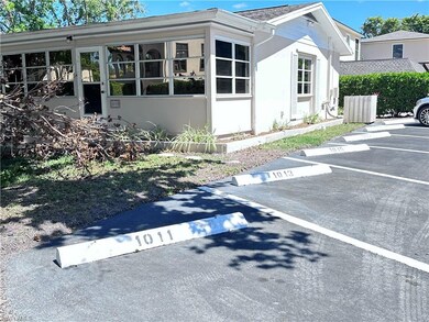 1011 7th St S unit 1011, Naples, FL 34102 - photo 7