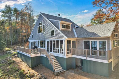 60 McCarty Cove Rd_109