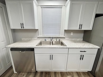 40 Line St, Cadiz, KY 42211 - photo 7