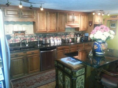 7106 Arlet Dr, Jacksonville, FL 32211 - photo 3