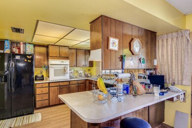 2043 W Pierson St, Phoenix, AZ 85015 - photo 4