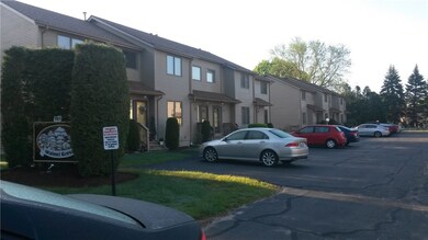 unlisted-address, Cranston, RI 02920 - photo 2