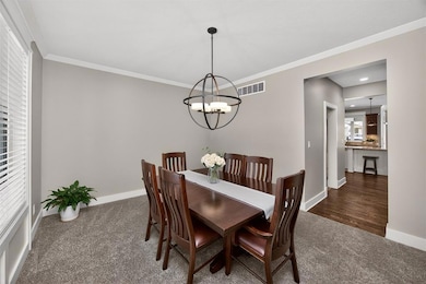 4812 160th St, Urbandale, IA 50323 - photo 6