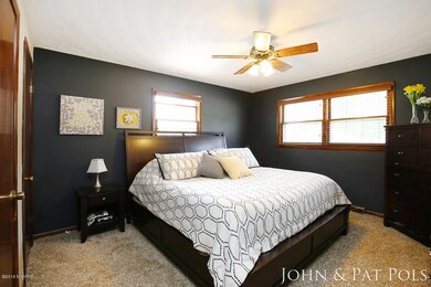 1033 Aster St, Wayland, MI 49348 - photo 6