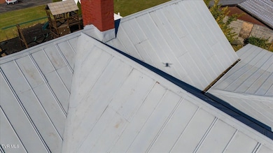 211 E C St, Elizabethton, TN 37643 - photo 6