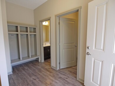 Back mudroom 8-4-15