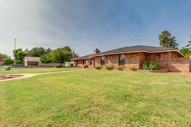 4130 E Grove Cir, Mesa, AZ 85206 - photo 2