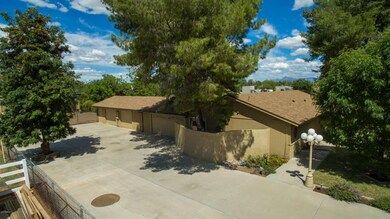Redfield Aerial-026
