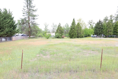 2720 Merlin Rd, Grants Pass, OR 97526 - photo 6