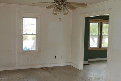 5 Grandview St, East Stroudsburg, PA 18301 - photo 3