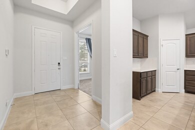 6148 Hickory Hills Ln, Fort Worth, TX 76179 - photo 4