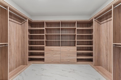 1033 Harbor Villas Dr unit 4, North Palm Beach, FL 33408 - photo 5