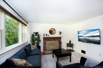 23 Hull St, Cohasset, MA 02025 - photo 6