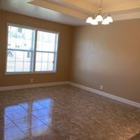 unlisted-address, Beeville, TX 78102 - photo 4