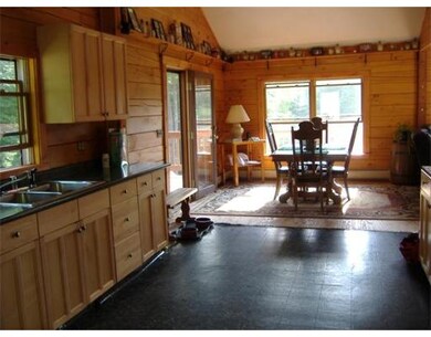 437 Belchertown Rd, Ware, MA 01082 - photo 3