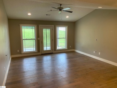 665 Farms Bridge Rd, Inman, SC 29349 - photo 2