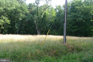 28896 Sanderstown Rd, Trappe, MD 21673 - photo 5