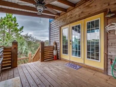 641 Bald Point Rd, Panacea, FL 32346 - photo 4