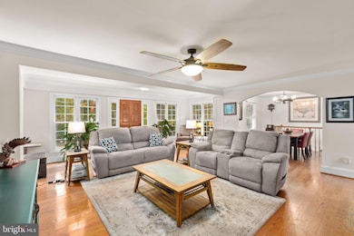 59 Creek Ln, Fredericksburg, VA 22406 - photo 4