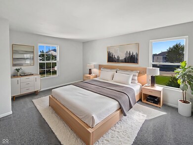 1654 Carriage Cir, Shelbyville, IN 46176 - photo 4