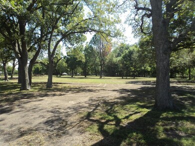 TBD County Road 4225, Bonham, TX 75418 - photo 4