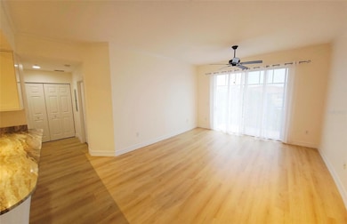 Broadway Promenade unit 1435, Sarasota, FL 34236 - photo 3