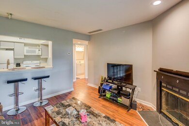 1607 Roberts Way, Voorhees, NJ 08043 - photo 7