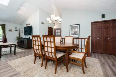 H_Ave_E_6624_Kalamazoo_49048-4