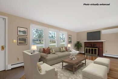 131 Princeton Rd, Nashua, NH 03064 - photo 2