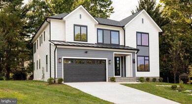 413 Orleans Cir SW, Vienna, VA 22180 - photo 2