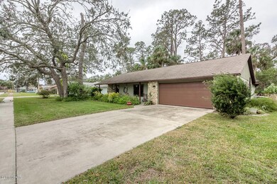 365 Hearthstone Terrace, Port Orange, FL 32127 - photo 3