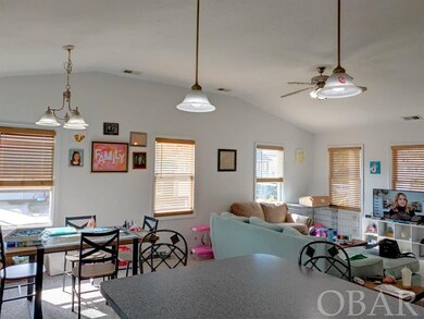 1311 Percy St, Kill Devil Hills, NC 27948 - photo 6