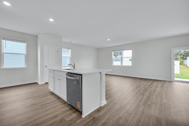 8051 Precious Ct, Ravenel, SC 29470 - photo 2