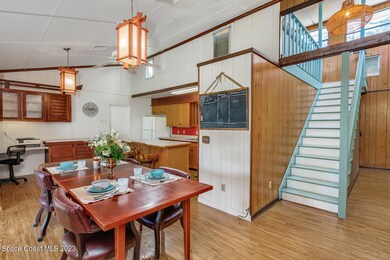 765 Cox Rd, Cocoa, FL 32926 - photo 4