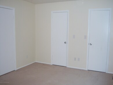 1 Eagle Ct bedroom1