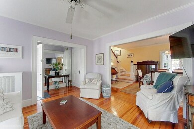 51 Powel Ave unit 55, Newport, RI 02840 - photo 7