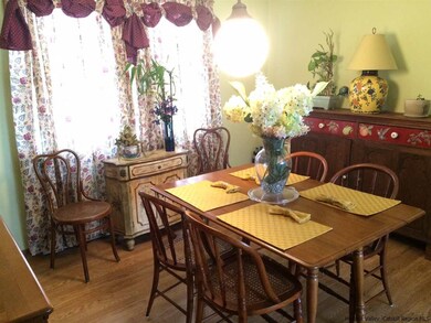 36 Pleasant View Rd, Tannersville, NY 12485 - photo 6