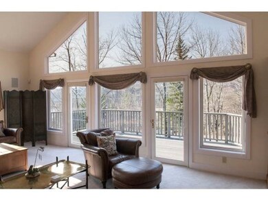 6 Tamarack Ln, Dover, VT 05356 - photo 6