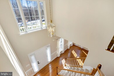 4825 Hawksbury Ct, La Plata, MD 20646 - photo 6