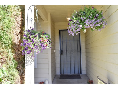 219 Quail Run, Sutherlin, OR 97479 - photo 4