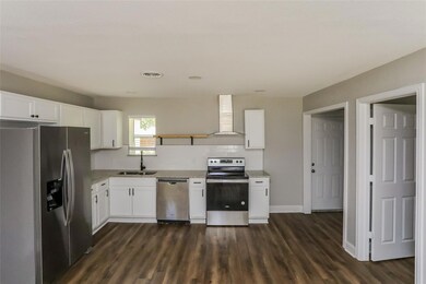 1804 Del Oak Dr, Mesquite, TX 75149 - photo 5