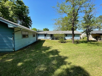 443 Janet Ln, Shreveport, LA 71106 - photo 2