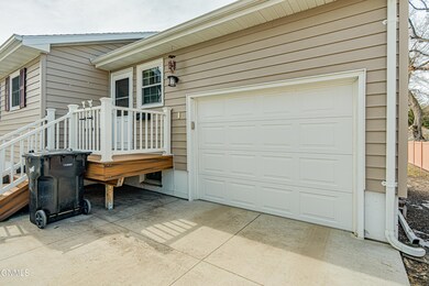 708N19thSt_00004