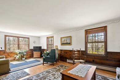 21 Whippoorwill Dr, Newton, NH 03858 - photo 3