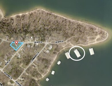 300 Skylane Dr, Kimberling City, MO 65686 - photo 7