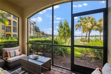 17921 Bonita National Blvd unit 212, Bonita Springs, FL 34135 - photo 2