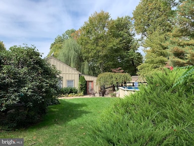 1107 Hoffmaster Rd, Knoxville, MD 21758 - photo 2