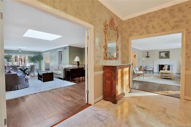 2701 Lansdale Rd, Richmond, VA 23225 - photo 4