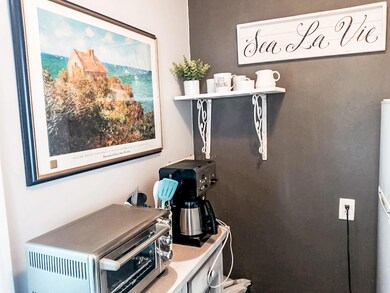 54 Swan River Rd unit 2, West Dennis, MA 02670 - photo 7