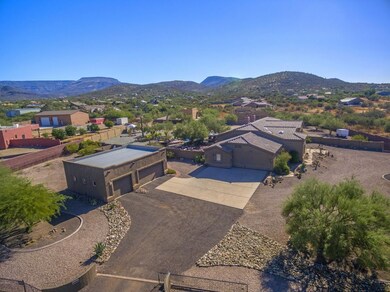 Aerial_0004